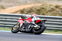 estoril;event-digital-images;motorbikes;no-limits;peter-wileman-photography;portugal;trackday;trackday-digital-images